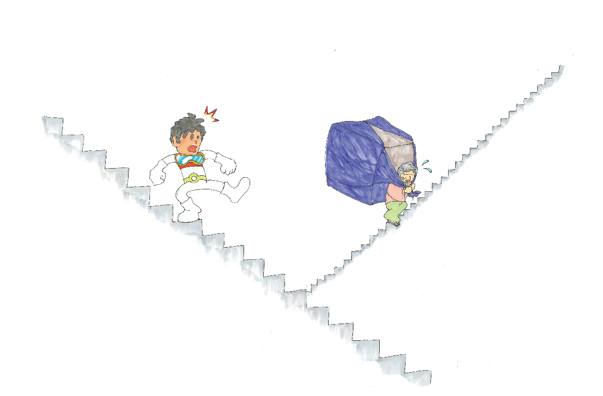 A3B4_y_9-10