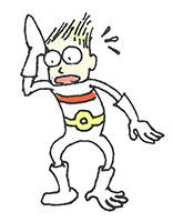 %e3%81%86%e3%81%a3%e3%81%8b%e3%82%8a%e3%81%95%e3%82%93