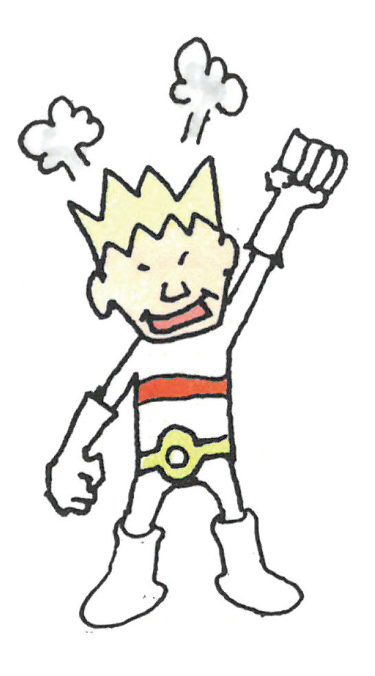 %e3%81%8a%e3%81%93%e3%82%8a%e3%82%93%e3%81%bc%e3%81%86%e3%81%95%e3%82%93