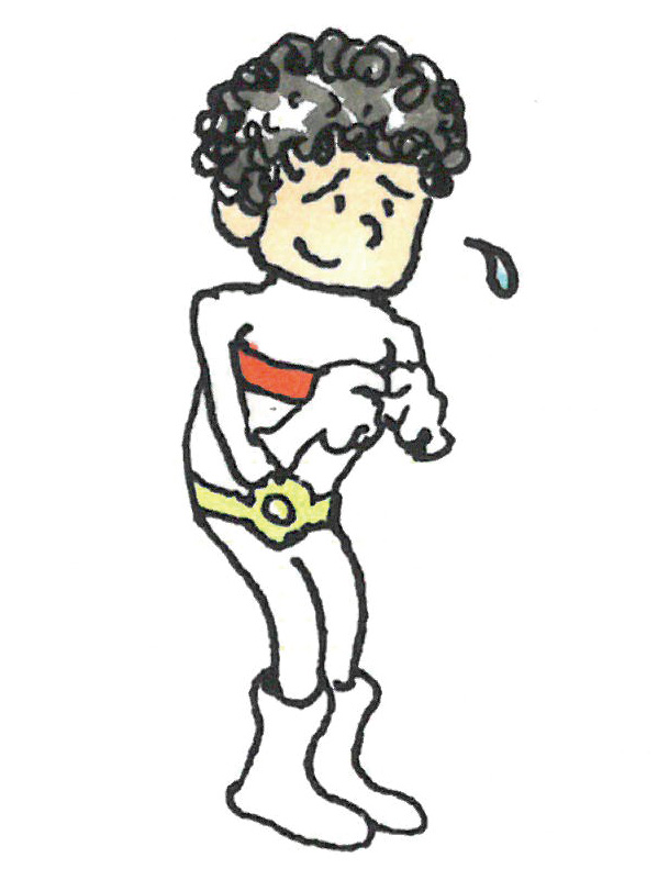 %e3%81%8d%e3%82%88%e3%82%8f%e3%81%95%e3%82%93