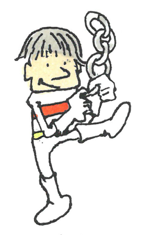 %e3%81%93%e3%81%86%e3%81%95%e3%81%8f%e3%81%8f%e3%82%93