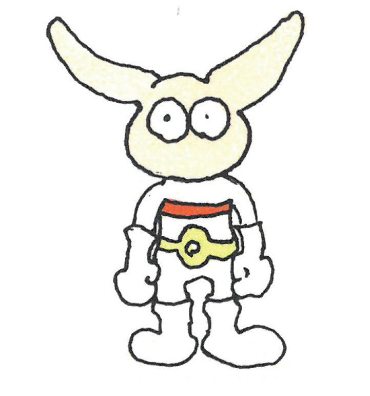 %e5%ae%87%e5%ae%99%e4%ba%ba%e3%81%95%e3%82%93